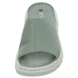 BOXX Pantolette bis 30mm Absatz (casual)