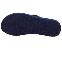 Skechers Pantolette bis 30mm Absatz (casual) Meditation-DAISY GARDEN