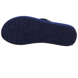 Skechers Pantolette bis 30mm Absatz (casual) Meditation-DAISY GARDEN