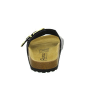 Alyssa Bio Pantolette bis 30mm Sohlenhöhe