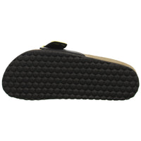 Alyssa Bio Pantolette bis 30mm Sohlenhöhe