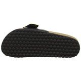 Alyssa Bio Pantolette bis 30mm Sohlenhöhe