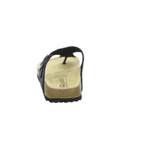 Alyssa Bio Pantolette bis 30mm Sohlenhöhe
