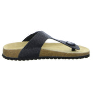 Alyssa Bio Pantolette bis 30mm Sohlenhöhe
