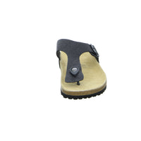 Alyssa Bio Pantolette bis 30mm Sohlenhöhe
