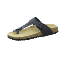 Alyssa Bio Pantolette bis 30mm Sohlenhöhe