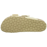 BOXX Bio Pantolette bis 30mm Sohlenhöhe