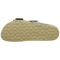 BOXX Bio Pantolette bis 30mm Sohlenhöhe