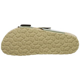 BOXX Bio Pantolette bis 30mm Sohlenhöhe