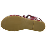 Cosmos Comfort Sandalette bis 30mm Absatz (casual)