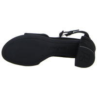 Paul Green Sandalette ab 50mm Absatz