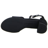 Paul Green Sandalette ab 50mm Absatz