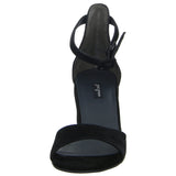 Paul Green Sandalette ab 50mm Absatz