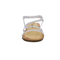living UPDATED Sportliche Sandalette bis 30mm Sohlenhöhe
