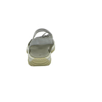 Rieker Sportliche Sandalette bis 30mm Sohlenhöhe