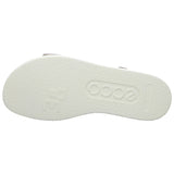ecco Sportliche Sandalette bis 30mm Sohlenhöhe FLOWT W