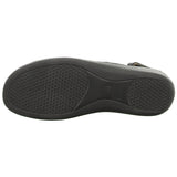 Donna Andrea Sandalette mit Mehrweite bis 30mm Sohlenhöhe