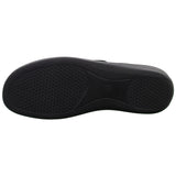 Donna Andrea Sandalette mit Mehrweite bis 30mm Sohlenhöhe