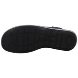 Donna Andrea Sandalette mit Mehrweite bis 30mm Sohlenhöhe