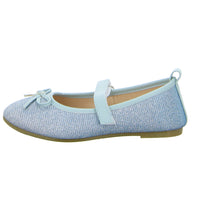 girlZ onlY Ballerinas (casual)