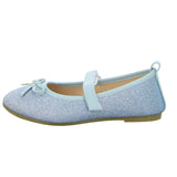 girlZ onlY Ballerinas (casual)