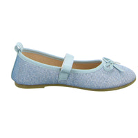 girlZ onlY Ballerinas (casual)