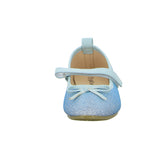 girlZ onlY Ballerinas (casual)