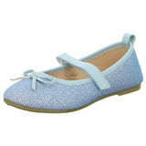 girlZ onlY Ballerinas (casual)