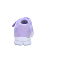 Kappa Slipper/Kletthalbschuh (casual) STYLECODE: 260604K/2422  FOLLOW K