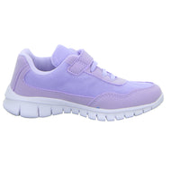 Kappa Slipper/Kletthalbschuh (casual) STYLECODE: 260604K/2422  FOLLOW K