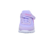 Kappa Slipper/Kletthalbschuh (casual) STYLECODE: 260604K/2422  FOLLOW K