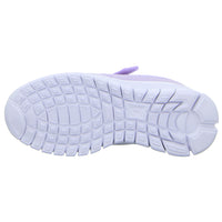 Kappa Slipper/Kletthalbschuh (casual) STYLECODE: 260604K/2422  FOLLOW K