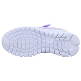 Kappa Slipper/Kletthalbschuh (casual) STYLECODE: 260604K/2422  FOLLOW K