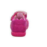 Tortuga Babyschuhe Kaltfutter