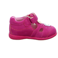 Tortuga Babyschuhe Kaltfutter