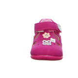 Tortuga Babyschuhe Kaltfutter