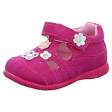 Tortuga Babyschuhe Kaltfutter
