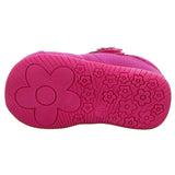 Tortuga Babyschuhe Kaltfutter