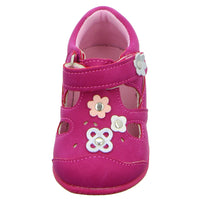 Tortuga Babyschuhe Kaltfutter