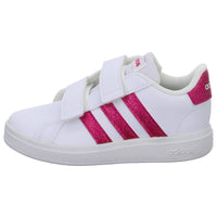 adidas Lauflernstiefel Kaltfutter GRAND COURT 2.0 CF