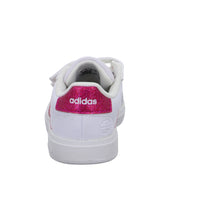 adidas Lauflernstiefel Kaltfutter GRAND COURT 2.0 CF