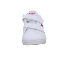 adidas Lauflernstiefel Kaltfutter GRAND COURT 2.0 CF