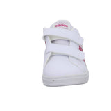 adidas Lauflernstiefel Kaltfutter GRAND COURT 2.0 CF
