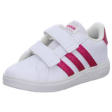 adidas Lauflernstiefel Kaltfutter GRAND COURT 2.0 CF