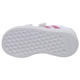 adidas Lauflernstiefel Kaltfutter GRAND COURT 2.0 CF