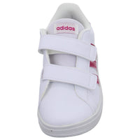 adidas Lauflernstiefel Kaltfutter GRAND COURT 2.0 CF