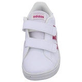 adidas Lauflernstiefel Kaltfutter GRAND COURT 2.0 CF