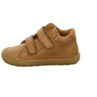 Froddo Lauflernstiefel Kaltfutter OLLIE