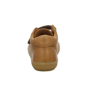 Froddo Lauflernstiefel Kaltfutter OLLIE
