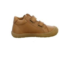 Froddo Lauflernstiefel Kaltfutter OLLIE